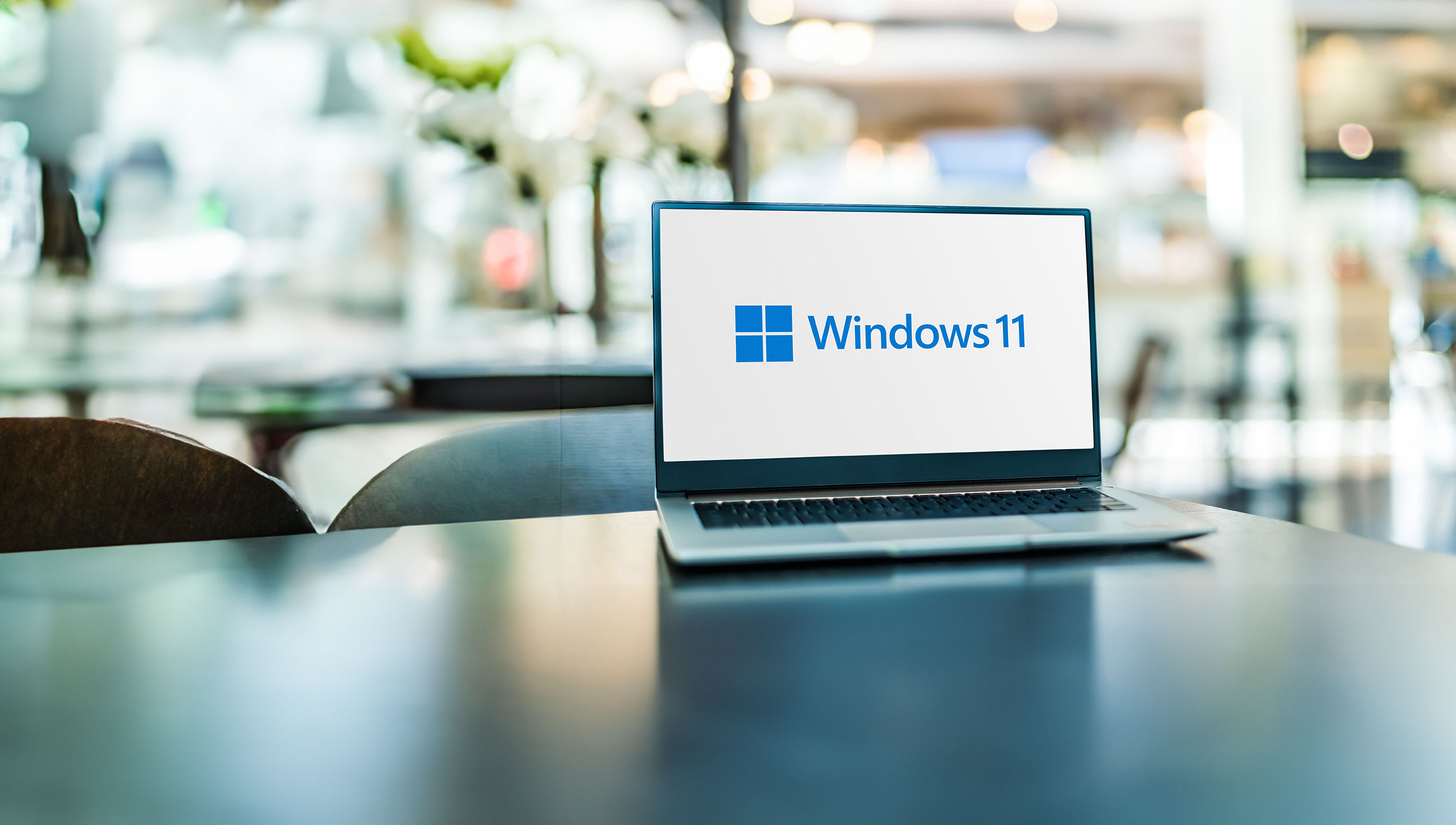 Windows 11 – Neuerungen, Vorteile, Alternativen - System Performance