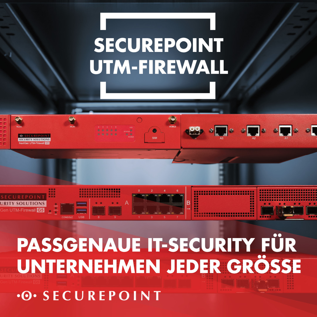 grafiken-social-media